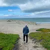 Jason Aune - @jasonaune - TikTok