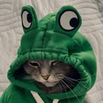 Axi Joson - Facebook