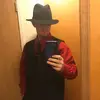 dark_hawk7 - @dark_hawk7 - TikTok