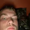 Jackson Auxier - @jacksonauxier - TikTok