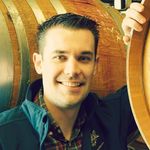 Jason Auxier - @pinotlove - Instagram