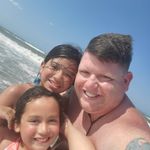 Jason Auxier - @itoktohateme - Instagram