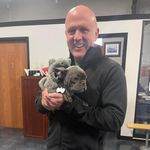 Jason Auxier - @jasonauxier - Instagram