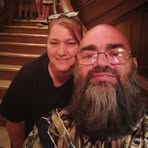 Jason Auxier - Facebook