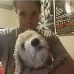 Jason Auxier - @faded_memory_0 - Instagram