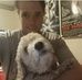 Jason Auxier - Facebook