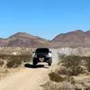 🌮 - @jasonauxier1 - TikTok