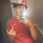 Jason Avina - @jasonavina_007 - Instagram