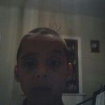 Jason Avina - @avinajason - Instagram