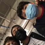 Jason Avina - @jasonavina_420 - Instagram