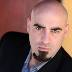 Jason Avina - @javina1124 - Instagram