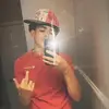 Jason Avina - @jason.avina5 - TikTok