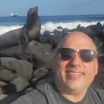 Jason Avina - @jason.avina.714 - Instagram