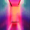 Jason Avina - @jasonavina943 - TikTok