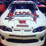 Jason Avinante - @jasonavinante - Instagram