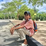 jason avinash - @jason.avinash - Instagram