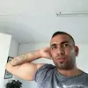 Jason Avinash Jaz - @jason3avinash3jazz - TikTok