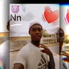 Jason Ravina53 - @jasonravina2 - TikTok