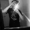 Jasonavina007 - @jasonavina3 - TikTok