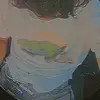 jasonavina94 - @jasonavina94 - TikTok