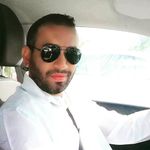 Parvesh Ajéon - @jason_avinash_jazz - Instagram
