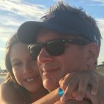 Jason Awtry - @jasonawtry - Instagram