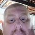 Jason Awtry - Facebook