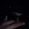 😎 - @jan.axsom - TikTok