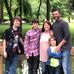 Jason Axsom - Facebook