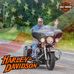 Jason Axsom - Facebook