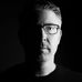 Jason Axsom - Facebook