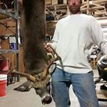 Jason Ayer - @jasonayer4 - Instagram