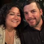 Jason Ayer - @ayer.jason - Instagram