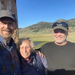 Jason Ayer - @juayer - Instagram