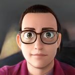 Jason Ayer - @jason.ayer.1 - Instagram
