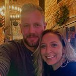 Jason Ayer - @jayer85 - Instagram