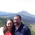 Jason Ayer - Facebook