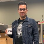 Jason Ayer - @jasonayer - Instagram