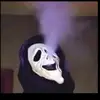 Jason Ayer - @jason0210 - TikTok