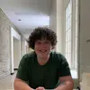 Jason Ayer-Anderson - @jasonayer1 - TikTok
