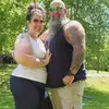 Jason Ayers760 - @jasonayers760 - TikTok