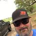 Jason Ayers - Facebook