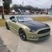 Jason Ayers - Facebook