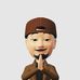 Jason Ayers - Facebook