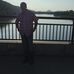 Jason Ayers - Facebook