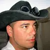 Jason Ayers - @jasonayers647 - TikTok