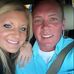 Jason Ayers - Facebook