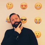 Jason Ayers - @jason.e.ayers - Instagram