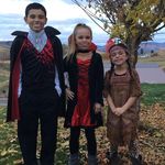 Jason Ayers - @jason.ayers.7946 - Instagram