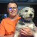 Jason Ayers - Facebook